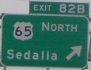 exit082b-exit82-close.jpg