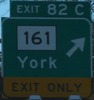 exit082c-exit82c-close.jpg