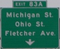 exit083a-exit83-close.jpg