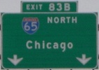 exit083b-exit83-close.jpg