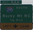 exit084a-exit84a-close.jpg