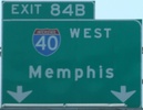 exit084b-exit84a-close.jpg