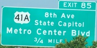 exit085-exit85-close.jpg