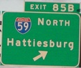 exit085b-i10i59-close.jpg