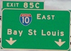 exit085c-i10i59-close.jpg