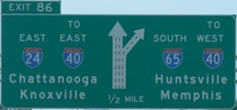 exit086-exit86-close.jpg