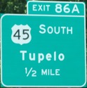 exit086a-exit86a-close.jpg