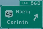 exit086b-exit86b-close.jpg