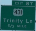 exit087-exit87-close.jpg