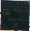 exit087a-exit87a-close.jpg