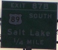 exit087b-exit87a-close.jpg