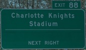 exit088-exit88-close.jpg