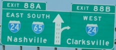 exit088ab-exit88ab-close.jpg