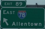 exit089-exit89-close.jpg