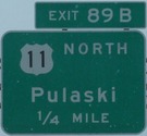 exit089b-exit89b-close.jpg