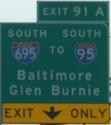 exit091a-exit91a-close.jpg