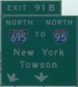 exit091b-exit91a-close.jpg