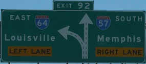 exit092-exit92-close.jpg