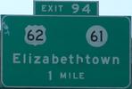 exit094-exit94-close.jpg