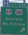 exit094a-exit94a-close.jpg