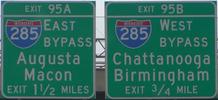 exit095ab-exit95ab-close.jpg