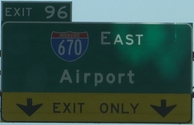 exit096-exit86-close.jpg