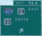 exit096a-exit96a-close.jpg