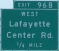 exit096b-exit96a-close.jpg