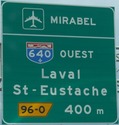 exit096o-sortie96o-close.jpg