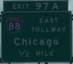 exit097a-exit97b-close.jpg