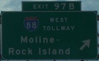 exit097b-exit97b-close.jpg