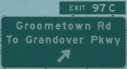 exit097c-exit97c-close.jpg