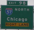 exit098-exit98-close.jpg