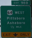 exit098b-exit98b-close.jpg