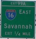 exit099a-i95i16-close.jpg