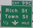 exit099c-exit99-close.jpg