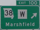 exit100-exit100-close.jpg