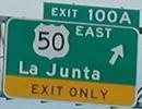 exit100a-exit100-close.jpg