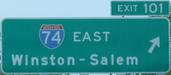 exit101-exit101-close.jpg