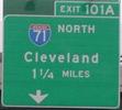 exit101a-exit101.jpg