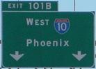 exit101b-exit101-close.jpg