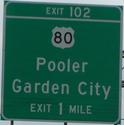 exit102-exit102-close.jpg