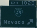 exit102b-exit102b-close.jpg