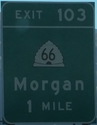 exit103-exit103-close.jpg