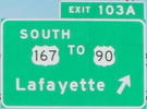 exit103a-exit103a-close.jpg