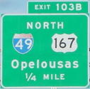 exit103b-exit103a-close.jpg