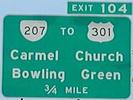 exit104-exit104-close.jpg