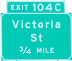 exit104c-exit105-close.jpg