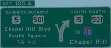 exit105a-exit105a-close.jpg