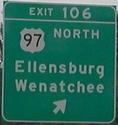 exit106-exit106-close.jpg